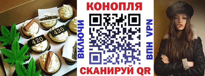 купить   Орлов  Cannafood конопля 