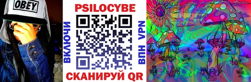 Галлюциногенные грибы ЛСД  наркошоп  Орлов 